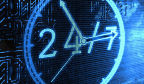 Screen Shot 2013-05-19 at 5.51.06 PM