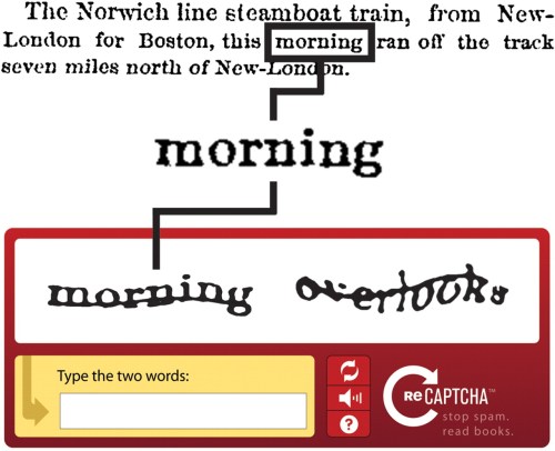 recaptcha_pic2
