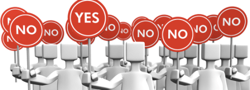 Screen Shot 2013-06-09 at 1.24.56 PM