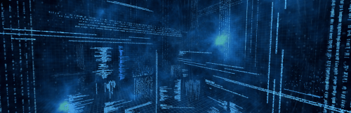 Screen Shot 2013-06-26 at 7.49.49 PM