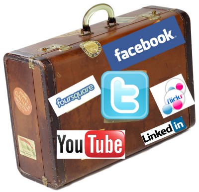 tourism_socialmedia