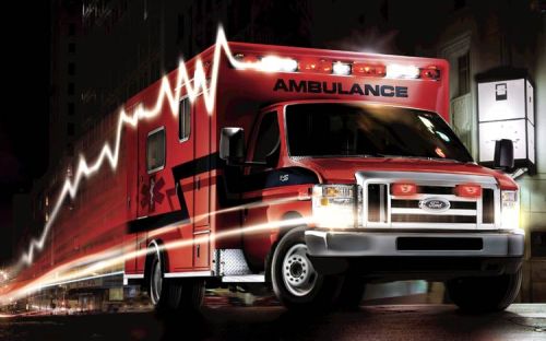 graphics-ambulance-520123