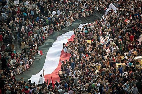 morsi_protests