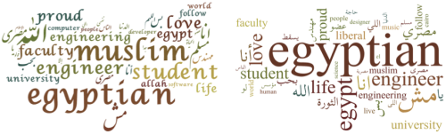 Screen Shot 2013-07-06 at 2.58.25 PM