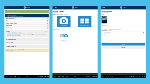 fema_app