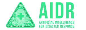 AIDR_logo