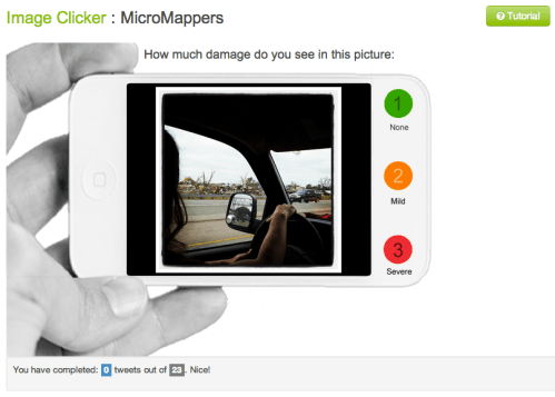 ImageClicker_screenshot4