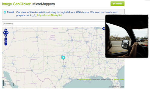 ImageGeoClicker_screenshot2