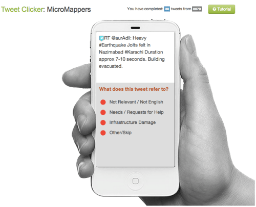 MicroMappers_Pakistan1