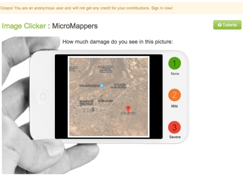MicroMappers_Pakistan2