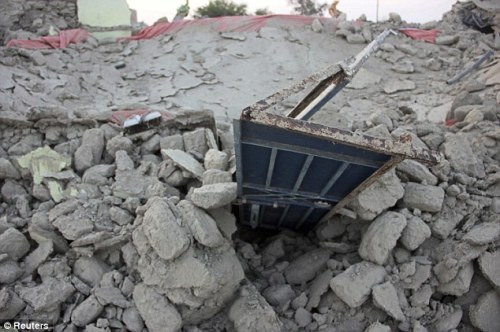 pakistan_quake_2013