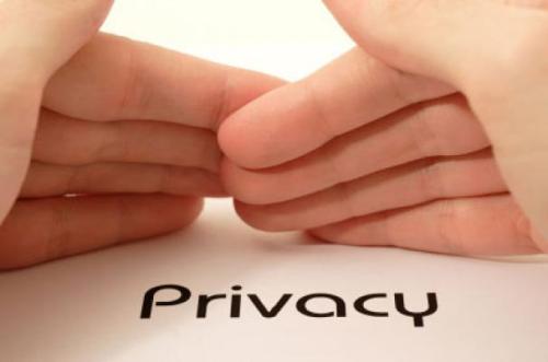 privacy_image