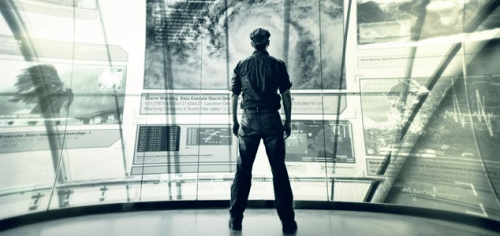 Screen Shot 2013-09-04 at 3.00.05 AM