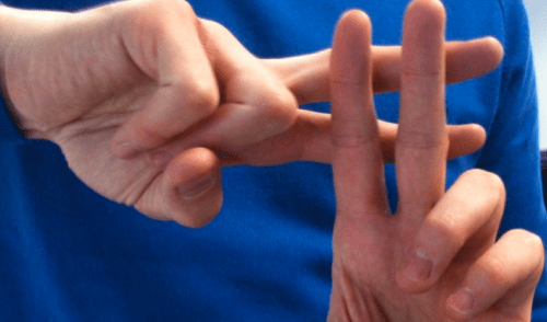 Screen Shot 2013-09-15 at 5.24.57 AM