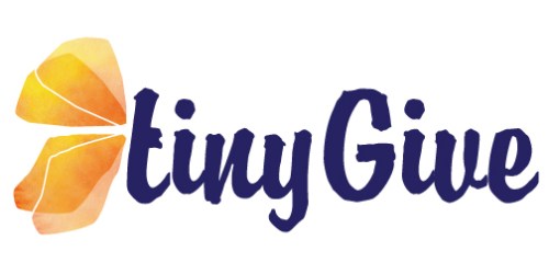 tinyGive-logo (1)