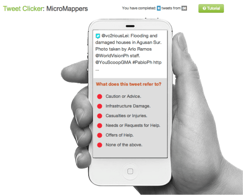 TweetClicker_screenshot2