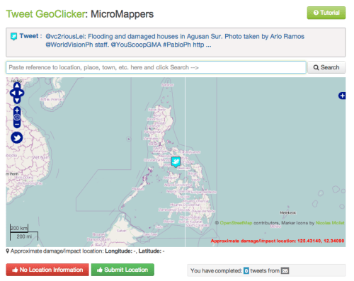TweetGeoClicker_screenshot