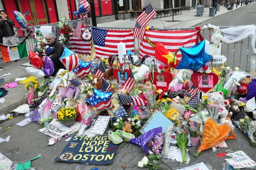 bostonstrong