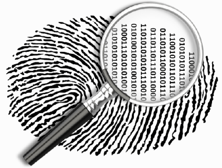 Screen Shot 2013-10-03 at 4.20.23 AM