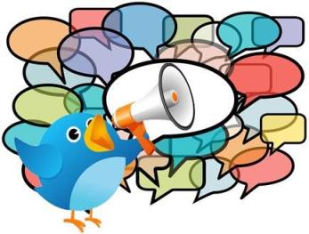 twitter-disaster-test