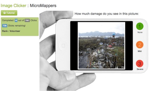 ImageClicker YolandaPH