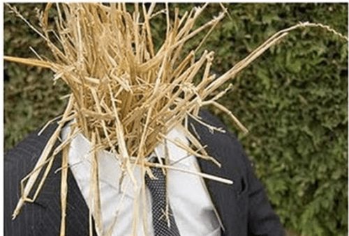 Screen Shot 2013-11-05 at 12.38.31 PM