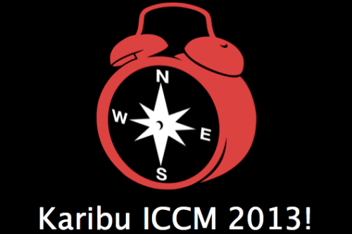 Screen Shot 2013-11-18 at 1.58.07 AM