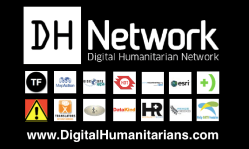 Screen Shot 2013-11-18 at 2.07.59 AM