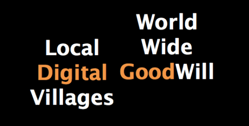 Screen Shot 2013-11-18 at 2.09.42 AM