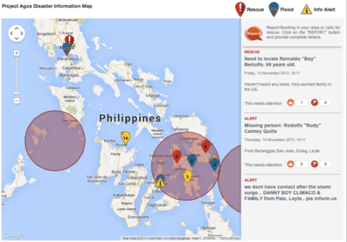 Screen Shot 2013-11-18 at 2.10.37 AM