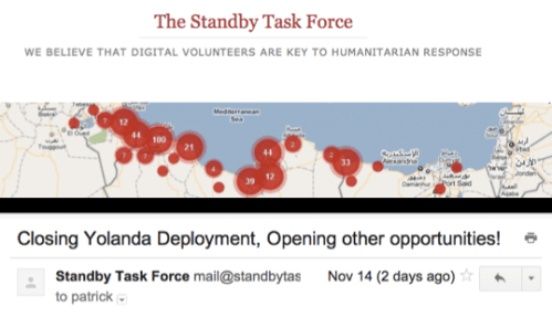 Screen Shot 2013-11-18 at 2.11.28 AM