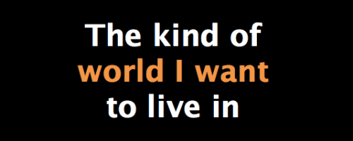 Screen Shot 2013-11-18 at 2.12.21 AM