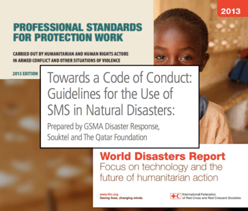 Screen Shot 2013-11-18 at 2.13.03 AM