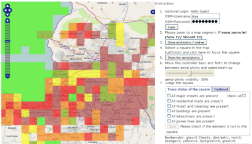 Screen Shot 2013-11-18 at 2.14.21 AM