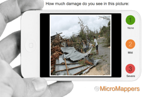 Screen Shot 2013-11-18 at 2.15.21 AM