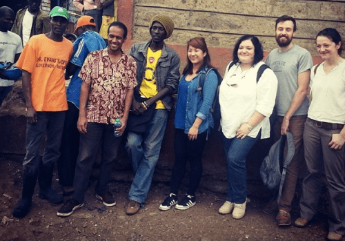 Screen Shot 2013-11-19 at 10.48.30 AM