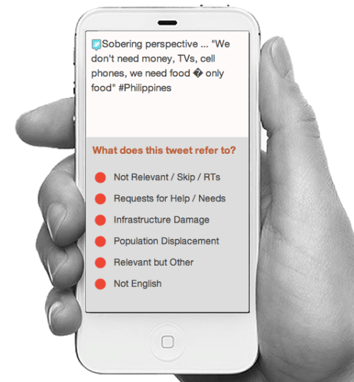 Yolanda TweetClicker4