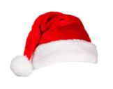 santahat