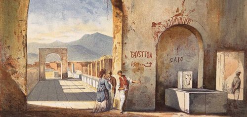 Pompeii-street-graffiti-631