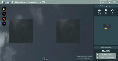 TomNod