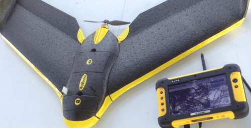 Screen Shot 2014-05-01 at 5.32.11 AM