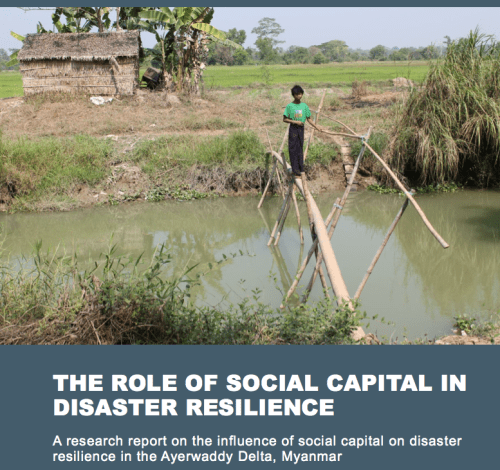 Screen Shot 2014-05-12 at 4.23.33 PM