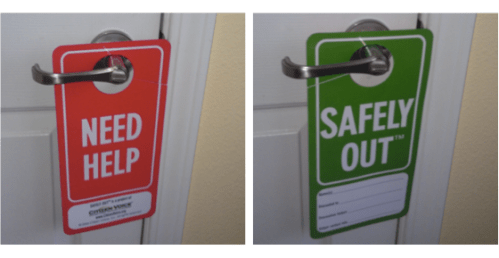 Screen Shot 2014-05-12 at 4.27.06 PM