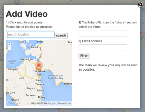 Screen Shot 2014-06-17 at 2.39.17 PM