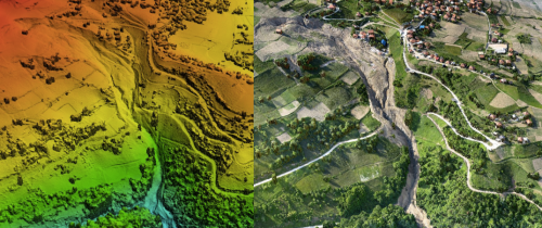 Screen Shot 2014-07-02 at 12.31.18 PM