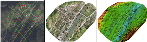 Screen Shot 2014-07-02 at 12.39.17 PM