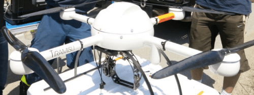 Screen Shot 2014-07-02 at 9.41.49 AM