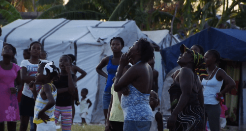 Credit: CartONG & OSM.fr video