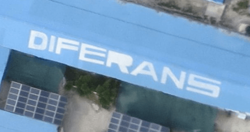 Screen Shot 2014-07-09 at 12.44.06 PM