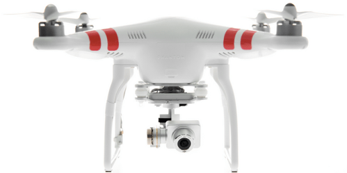 Phantom 2